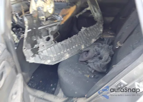 2015 Nissan Altima 2.5 Sv from USA, damaged, VIN 1N4AL3AP4FC219520